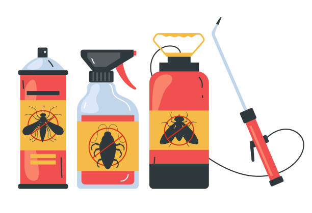 Best Mosquito Control Services  in Bandon, OR